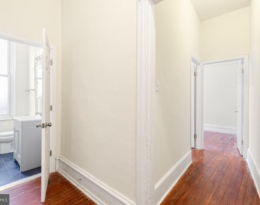 3503 Indian Queen Lane - Photo Thumbnail 17