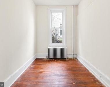 3503 Indian Queen Lane - Photo Thumbnail 21