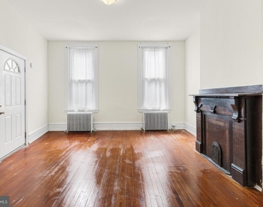 3503 Indian Queen Lane - Photo Thumbnail 7