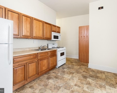 3503 Indian Queen Lane - Photo Thumbnail 9