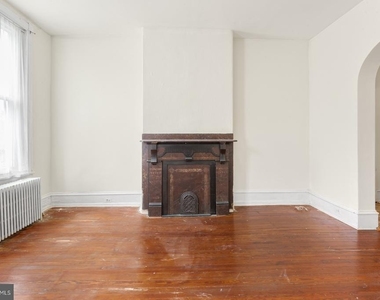 3503 Indian Queen Lane - Photo Thumbnail 2