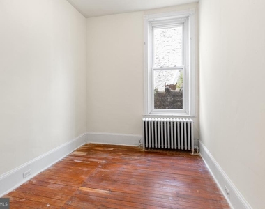 3503 Indian Queen Lane - Photo Thumbnail 18