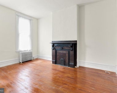 3503 Indian Queen Lane - Photo Thumbnail 6