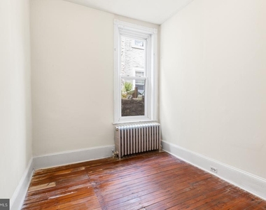 3503 Indian Queen Lane - Photo Thumbnail 19