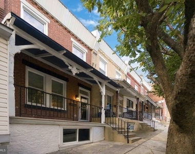 3671 Eveline Street - Photo Thumbnail 24