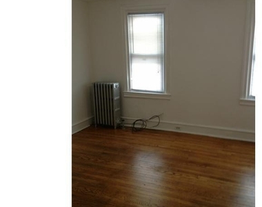 2055 E Rittenhouse Street - Photo Thumbnail 7