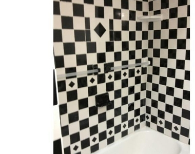 2055 E Rittenhouse Street - Photo Thumbnail 5