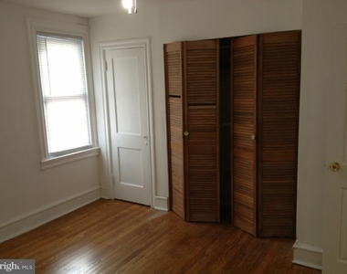 2055 E Rittenhouse Street - Photo Thumbnail 6
