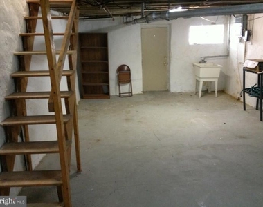 2055 E Rittenhouse Street - Photo Thumbnail 9