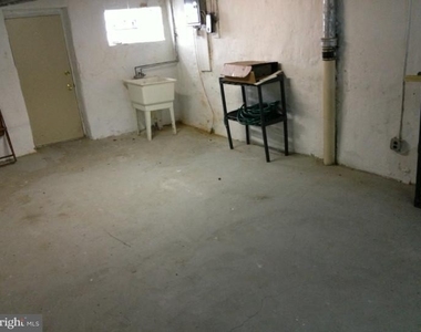 2055 E Rittenhouse Street - Photo Thumbnail 8