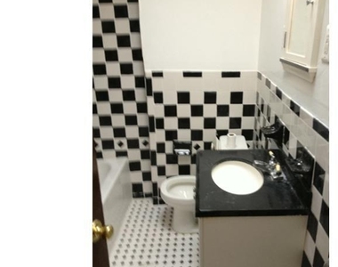 2055 E Rittenhouse Street - Photo Thumbnail 4