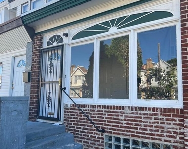 6879 Forrest Avenue - Photo Thumbnail 1