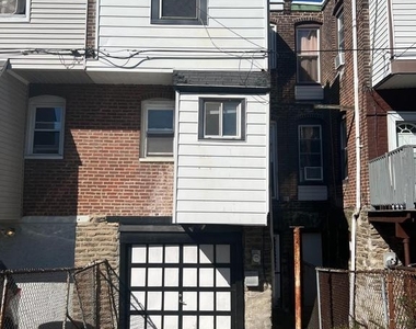 6879 Forrest Avenue - Photo Thumbnail 2