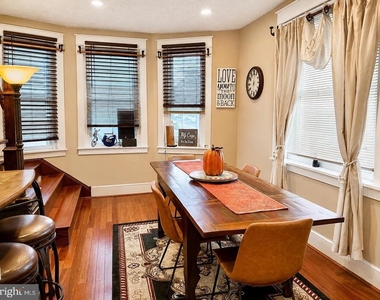 25 E Germantown Pike - Photo Thumbnail 5