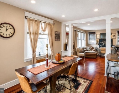 25 E Germantown Pike - Photo Thumbnail 1