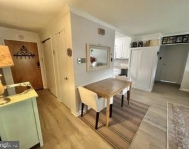 1334 Montgomery Avenue - Photo Thumbnail 5