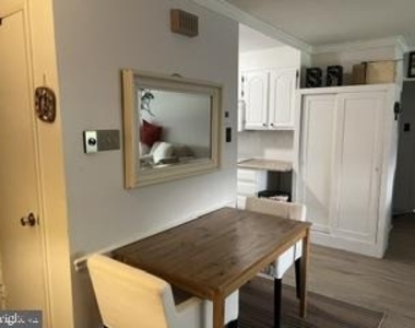 1334 Montgomery Avenue - Photo Thumbnail 7