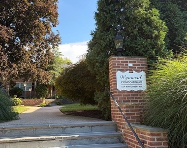 1334 Montgomery Avenue - Photo Thumbnail 12