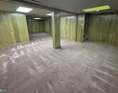 802 Seminole Gdns - Photo Thumbnail 21