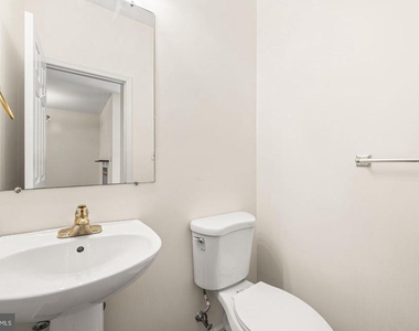 713 Whitetail Circle - Photo Thumbnail 8