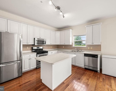 713 Whitetail Circle - Photo Thumbnail 14