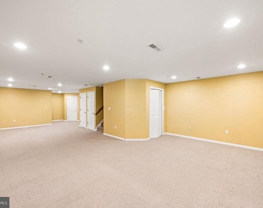 713 Whitetail Circle - Photo Thumbnail 27