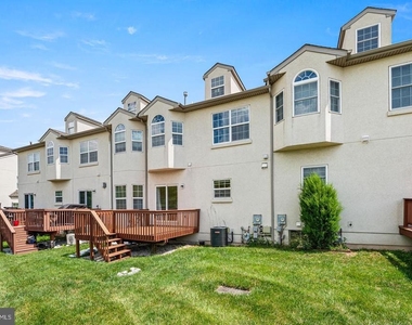 713 Whitetail Circle - Photo Thumbnail 30