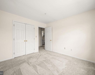 713 Whitetail Circle - Photo Thumbnail 23