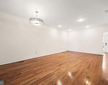 713 Whitetail Circle - Photo Thumbnail 6