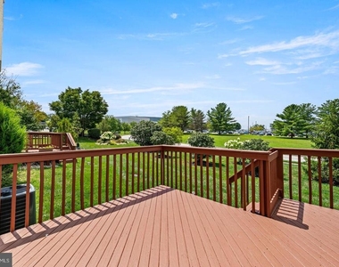 713 Whitetail Circle - Photo Thumbnail 29