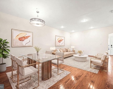 713 Whitetail Circle - Photo Thumbnail 7