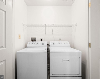 713 Whitetail Circle - Photo Thumbnail 21