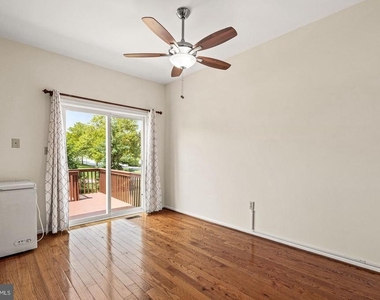 713 Whitetail Circle - Photo Thumbnail 9