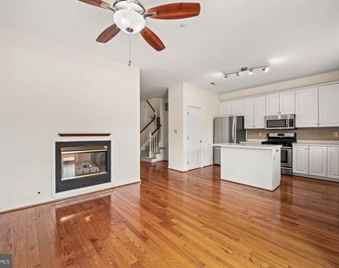713 Whitetail Circle - Photo Thumbnail 11