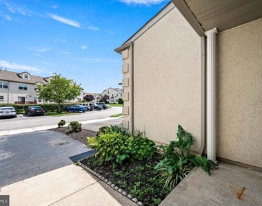 713 Whitetail Circle - Photo Thumbnail 2