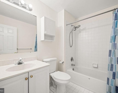 713 Whitetail Circle - Photo Thumbnail 26