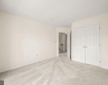 713 Whitetail Circle - Photo Thumbnail 25