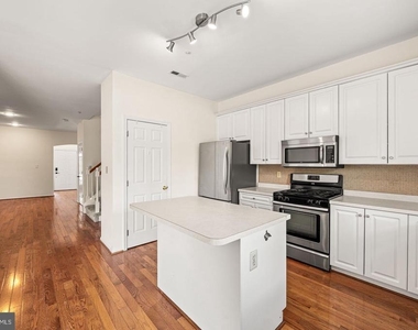 713 Whitetail Circle - Photo Thumbnail 13