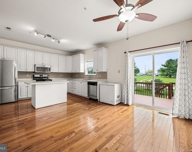 713 Whitetail Circle - Photo Thumbnail 10