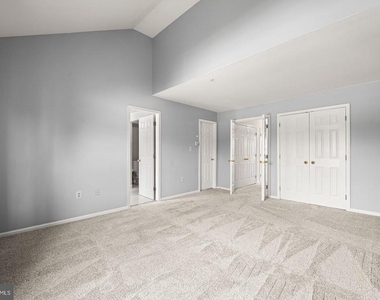 713 Whitetail Circle - Photo Thumbnail 16