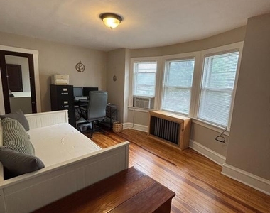 70 S Mount Vernon Street - Photo Thumbnail 22
