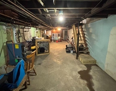 70 S Mount Vernon Street - Photo Thumbnail 27