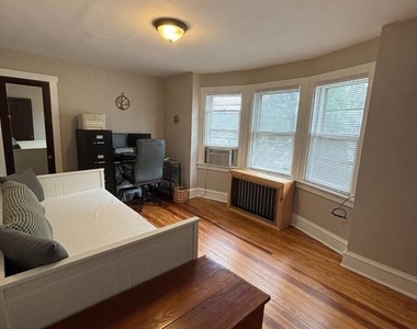 70 S Mount Vernon Street - Photo Thumbnail 21