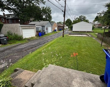70 S Mount Vernon Street - Photo Thumbnail 31