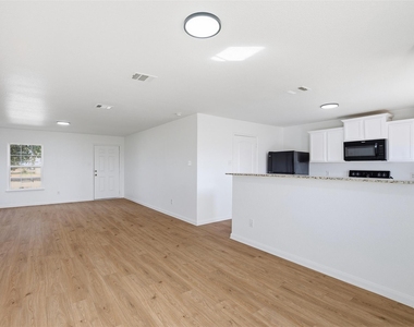 1013 Woodward Court Ct - Photo Thumbnail 15