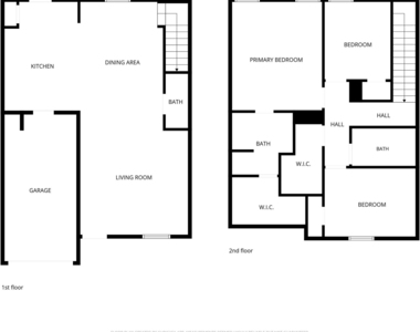 1013 Woodward Court Ct - Photo Thumbnail 35
