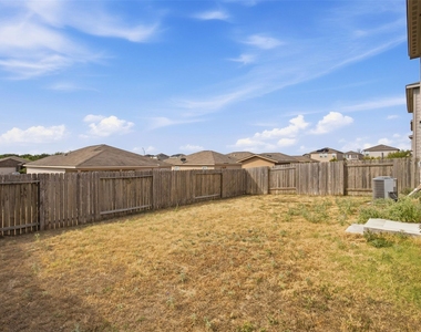 1013 Woodward Court Ct - Photo Thumbnail 34