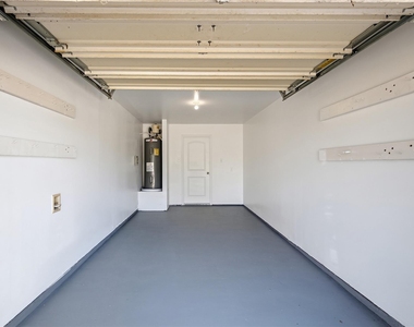 1013 Woodward Court Ct - Photo Thumbnail 31