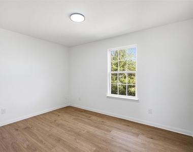 1013 Woodward Court Ct - Photo Thumbnail 27