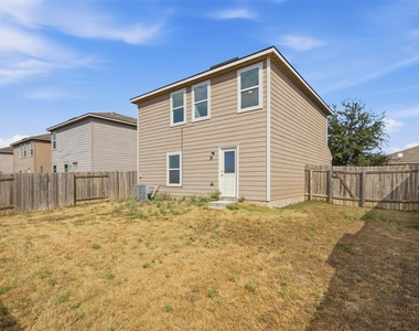 1013 Woodward Court Ct - Photo Thumbnail 32
